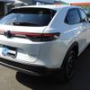 honda vezel 2024 quick_quick_6AA-RV5_RV5-1130046 image 2