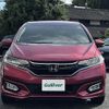 honda fit 2019 CFJ1560699 image 19