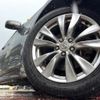 nissan fuga 2012 -NISSAN--Fuga DBA-Y51--Y51-200071---NISSAN--Fuga DBA-Y51--Y51-200071- image 14
