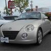 daihatsu copen 2006 -DAIHATSU 【一宮 580】--Copen ABA-L880K--L880K-0031664---DAIHATSU 【一宮 580】--Copen ABA-L880K--L880K-0031664- image 5