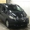 honda freed 2011 quick_quick_DBA-GB4_1303048 image 1