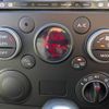 suzuki escudo 2013 quick_quick_CBA-TDA4W_TDA4W-271673 image 13