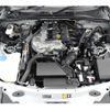 mazda roadster 2024 -MAZDA 【和泉 349ﾏ 303】--Roadster 5BA-ND5RE--ND5RE-104652---MAZDA 【和泉 349ﾏ 303】--Roadster 5BA-ND5RE--ND5RE-104652- image 27