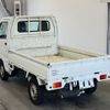 nissan clipper-truck 2016 -NISSAN--Clipper Truck DR16T-246296---NISSAN--Clipper Truck DR16T-246296- image 6