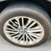lexus rx 2020 CFJ1836505 image 6