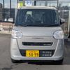 daihatsu move-canbus 2025 -DAIHATSU--Move Canbus 5BA-LA860S--LA860S-0018***---DAIHATSU--Move Canbus 5BA-LA860S--LA860S-0018***- image 4