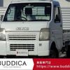 suzuki carry-truck 2003 -SUZUKI--Carry Truck LE-DA63T--DA63T-153386---SUZUKI--Carry Truck LE-DA63T--DA63T-153386- image 1