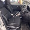 toyota auris 2007 AF-ZRE152-1024572 image 17