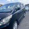 toyota alphard 2013 CFJ1616517 image 2