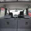 suzuki wagon-r 2015 -SUZUKI 【浜松 581ｷ1075】--Wagon R MH34S--410174---SUZUKI 【浜松 581ｷ1075】--Wagon R MH34S--410174- image 23