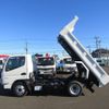 mitsubishi-fuso canter 2025 GOO_NET_EXCHANGE_0510272A30250601W010 image 12