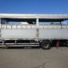 mitsubishi-fuso fighter 2006 CFJ1762658 image 16