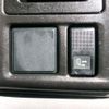 mazda titan-dash 2010 GOO_NET_EXCHANGE_0500122A30250727W001 image 36