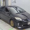 toyota prius 2014 CFJ1813952 image 10