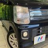 suzuki every-wagon 2022 CFJ1641018 image 12