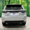 toyota harrier 2014 quick_quick_ZSU60W_ZSU60-0012042 image 16