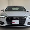audi a6 2021 CFJ1773427 image 14