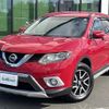 nissan x-trail 2014 CFJ1793690 image 17