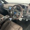 renault alpine 2024 CFJ1755547 image 2