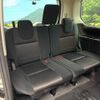 nissan serena 2017 -NISSAN--Serena DAA-GFC27--GFC27-024026---NISSAN--Serena DAA-GFC27--GFC27-024026- image 10