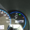 nissan elgrand 2012 -NISSAN--Elgrand DBA-TE52--TE52-027993---NISSAN--Elgrand DBA-TE52--TE52-027993- image 30