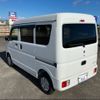 suzuki every 2023 CFJ1809090 image 20