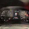 toyota yaris 2023 -TOYOTA 【横浜 505ﾓ9435】--Yaris 5BA-KSP210--KSP210-0096851---TOYOTA 【横浜 505ﾓ9435】--Yaris 5BA-KSP210--KSP210-0096851- image 4