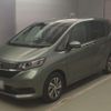 honda freed 2020 -HONDA 【多摩 503ﾗ3724】--Freed 6AA-GB7--GB7-3135765---HONDA 【多摩 503ﾗ3724】--Freed 6AA-GB7--GB7-3135765- image 1