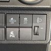 daihatsu tanto 2025 CFJ1711367 image 6