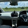 volkswagen up 2017 GOO_JP_700070874630250723001 image 31