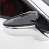 lexus es 2021 CFJ1804092 image 30
