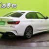 bmw 3-series 2019 quick_quick_3BA-5F20_WBA5F720X0AE89995 image 2