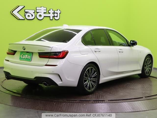 bmw 3-series 2019 quick_quick_3BA-5F20_WBA5F720X0AE89995 image 2