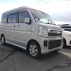 suzuki every-wagon 2020 CFJ1810587 image 2