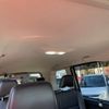 nissan serena 2019 -NISSAN--Serena DAA-GC27--GC27-040818---NISSAN--Serena DAA-GC27--GC27-040818- image 19