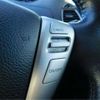 nissan serena 2013 -NISSAN--Serena HFC26--HFC26-178531---NISSAN--Serena HFC26--HFC26-178531- image 27