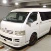 toyota hiace-wagon 2006 -TOYOTA--Hiace Wagon TRH214W-0005010---TOYOTA--Hiace Wagon TRH214W-0005010- image 1