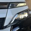 toyota voxy 2018 -TOYOTA--Voxy DAA-ZWR80W--ZWR80-0346645---TOYOTA--Voxy DAA-ZWR80W--ZWR80-0346645- image 14