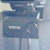 suzuki wagon-r 2014 CFJ1752500 image 4