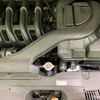 nissan serena 2023 quick_quick_FC28_FC28-007914 image 20