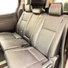 toyota esquire 2016 CFJ1749368 image 3
