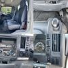 isuzu forward 2011 quick_quick_PKG-FRR90S2_FRR90-7026683 image 16