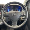 daihatsu mira-e-s 2018 -DAIHATSU--Mira e:s 5BA-LA350S--LA350S-0116061---DAIHATSU--Mira e:s 5BA-LA350S--LA350S-0116061- image 8