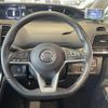 nissan serena 2017 CFJ1495635 image 22