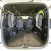 toyota vellfire 2022 -TOYOTA--Vellfire 3BA-AGH30W--AGH30-0411308---TOYOTA--Vellfire 3BA-AGH30W--AGH30-0411308- image 11