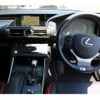 lexus is 2015 quick_quick_DAA-AVE30_AVE30-5041539 image 3