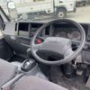 mazda titan 2021 -MAZDA--Titan 2RG-LHR88A--LHR88-7000723---MAZDA--Titan 2RG-LHR88A--LHR88-7000723- image 16