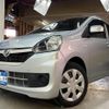 daihatsu mira-e-s 2015 -DAIHATSU--Mira e:s LA310S--1068491---DAIHATSU--Mira e:s LA310S--1068491- image 1