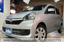 daihatsu mira-e-s 2015 -DAIHATSU--Mira e:s LA310S--1068491---DAIHATSU--Mira e:s LA310S--1068491-