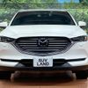 mazda cx-8 2018 -MAZDA--CX-8 3DA-KG2P--KG2P-123751---MAZDA--CX-8 3DA-KG2P--KG2P-123751- image 16